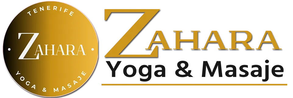 Zahara Yoga & Masaje Tenerife